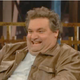 Illustration for article titled Buckhunter Artie Lange Charged With DUI